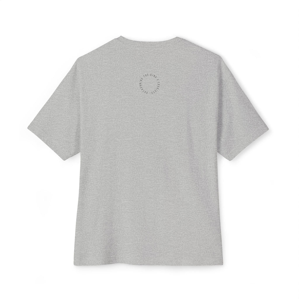 T-shirt décontracté Momentum