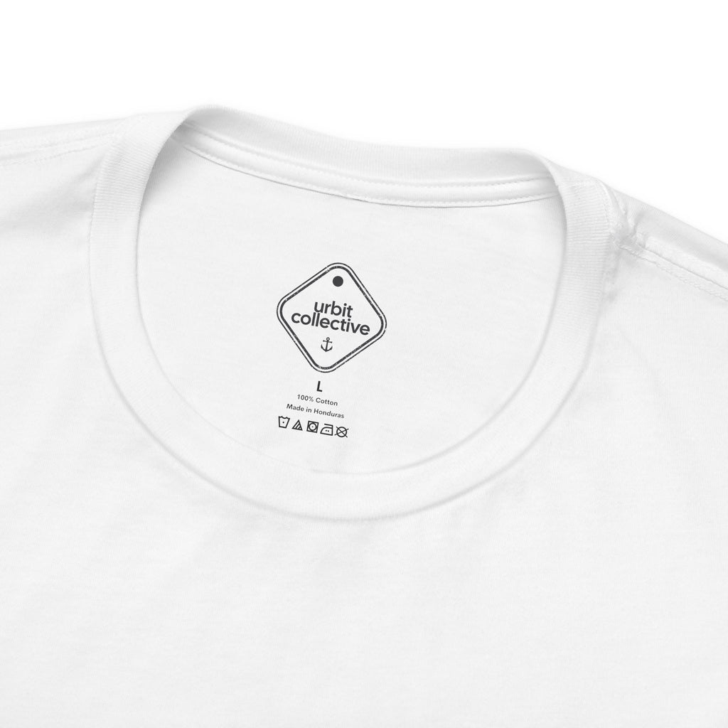 Reckless Love Tee