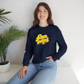Free Indeed Sweatshirt