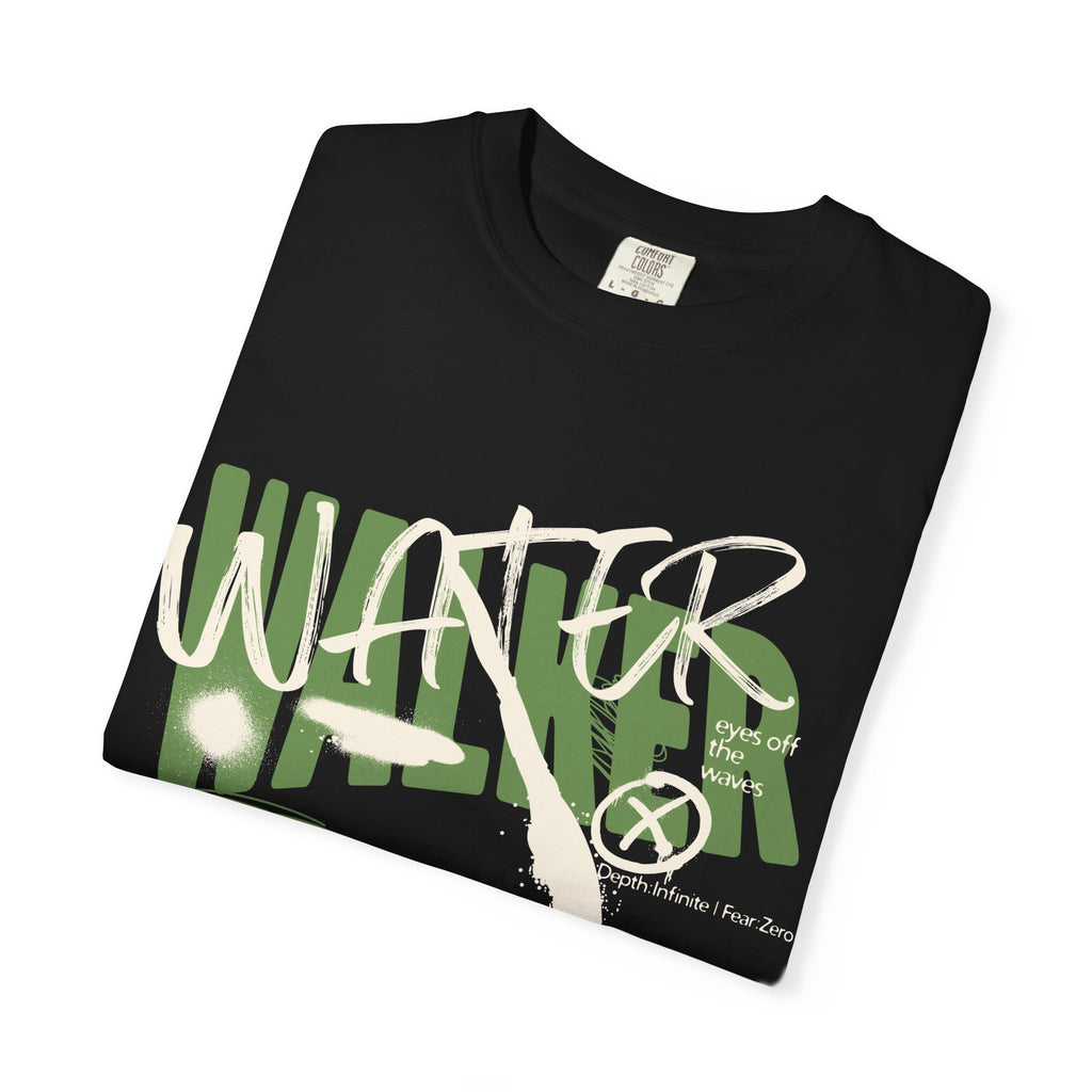Water Walker Tee