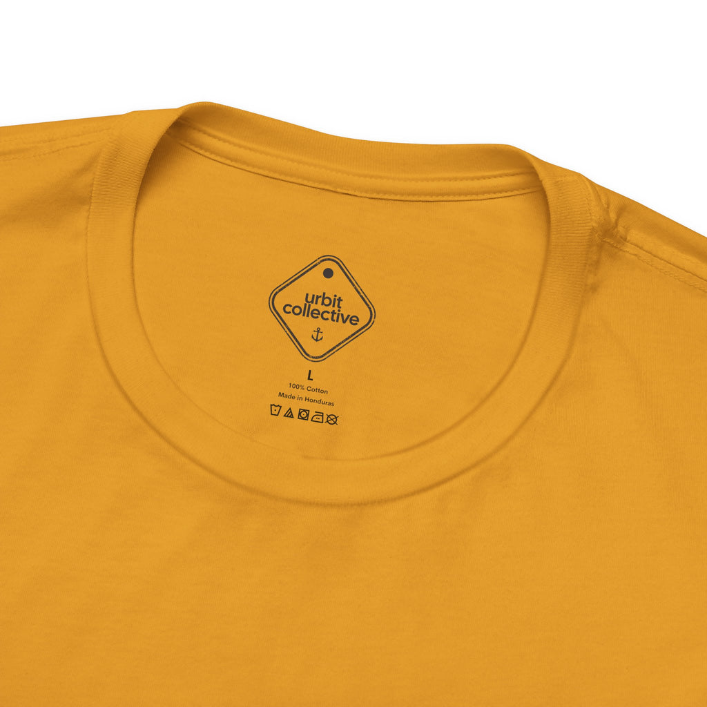 Reckless Love Tee