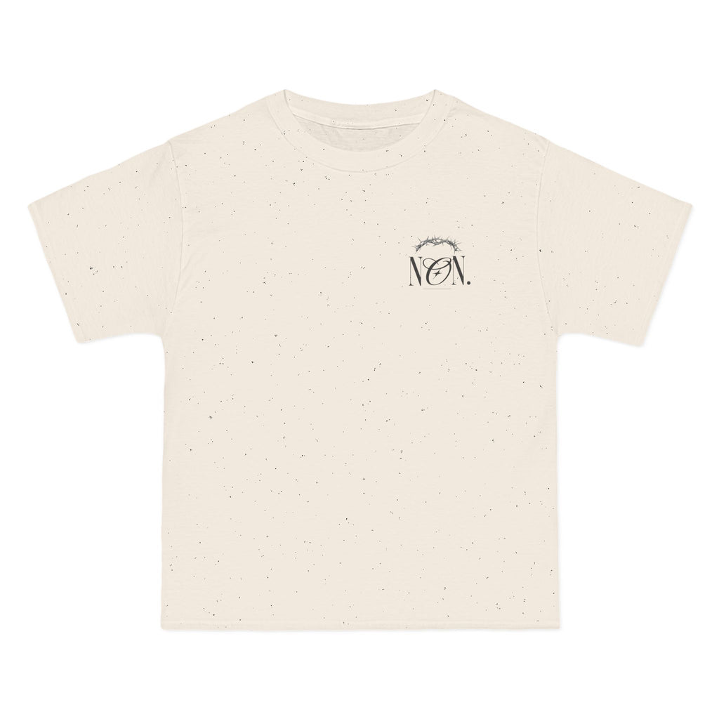 No Other Name Tee