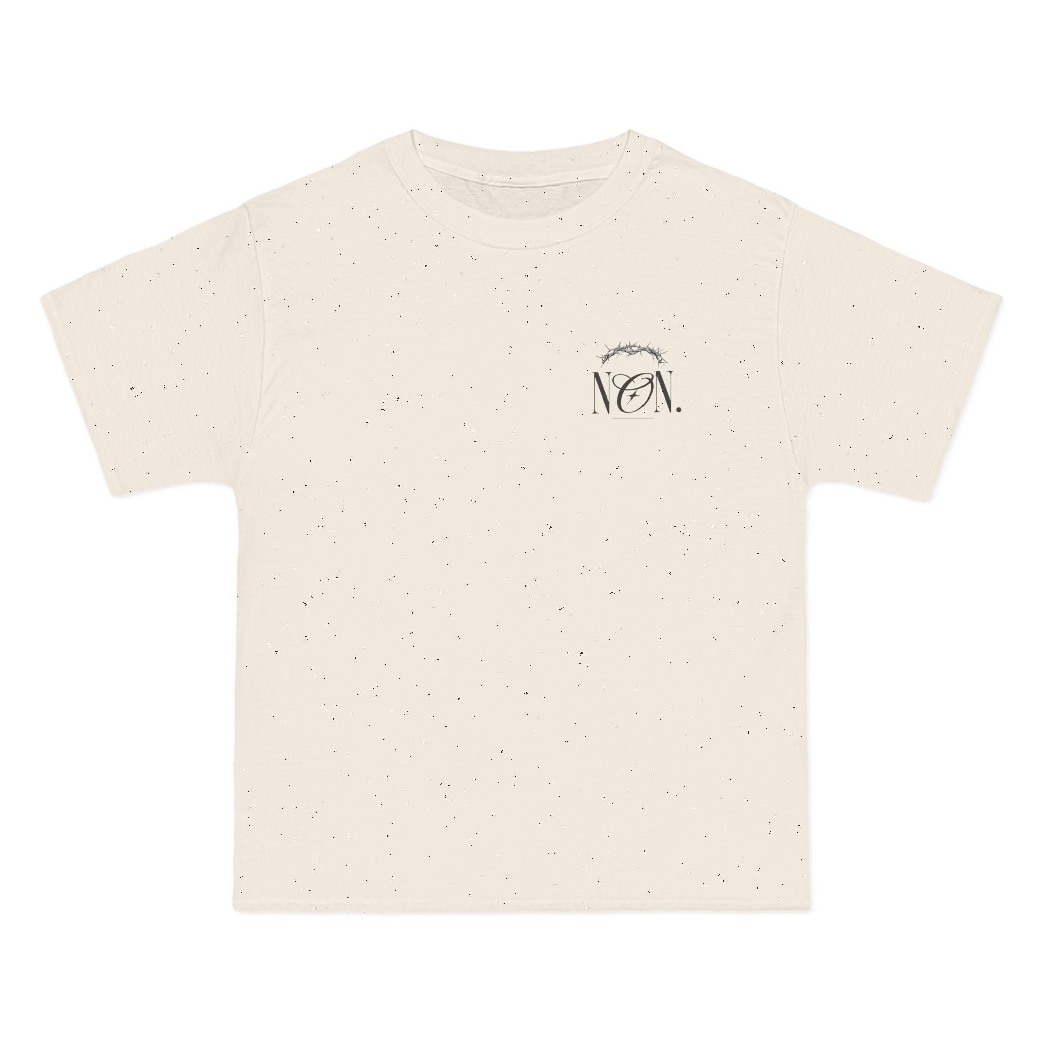 No Other Name Tee