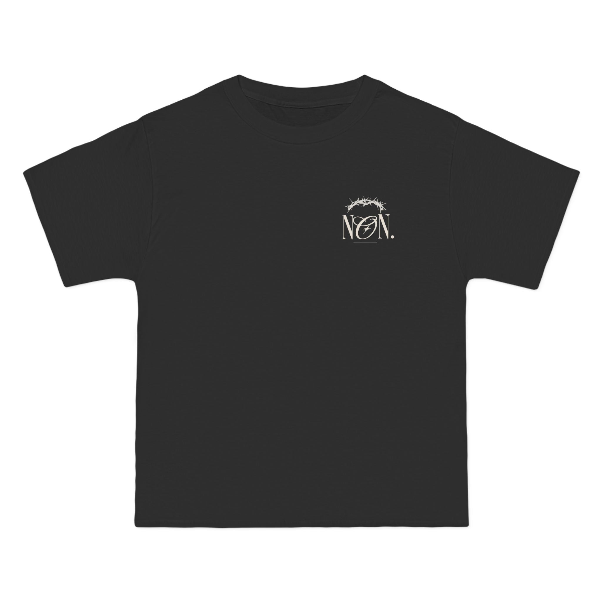 No Other Name Tee
