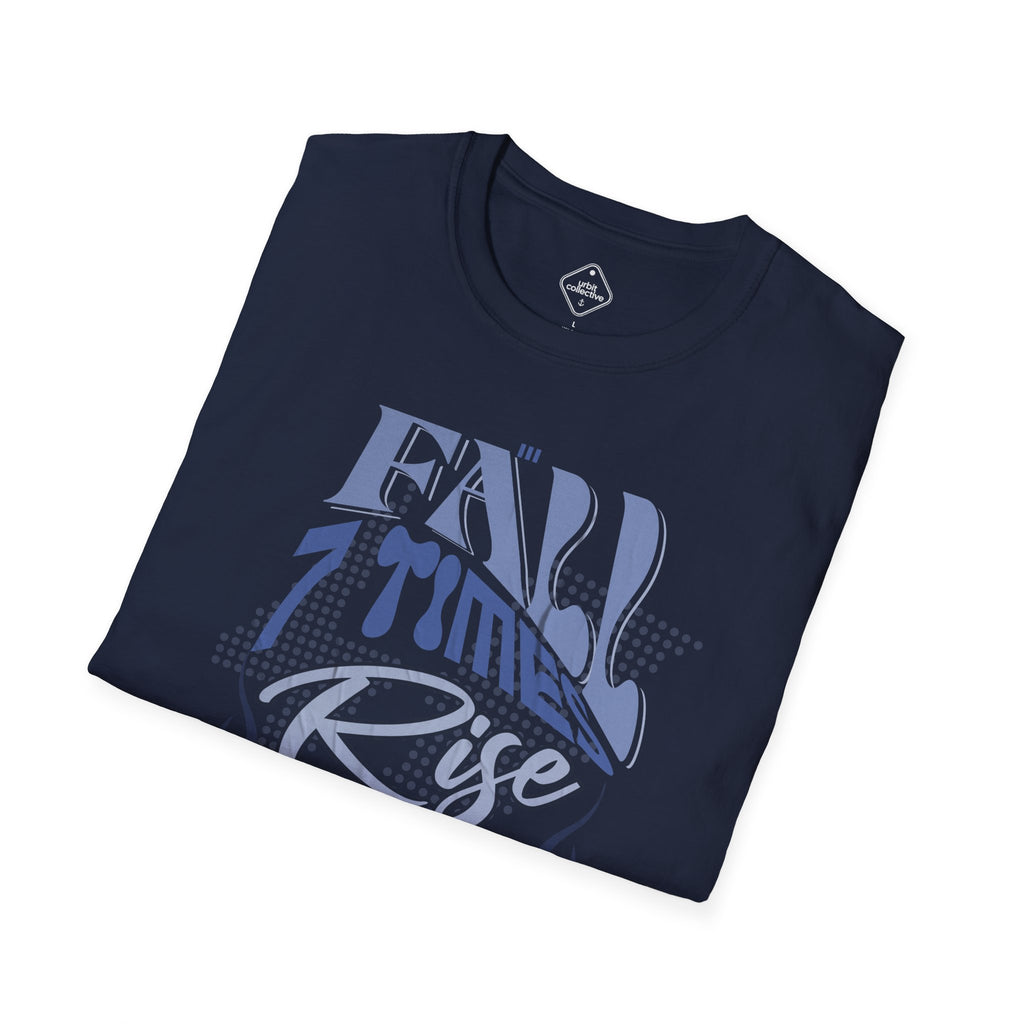 The Comeback Tee
