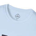 Run Light Tee - For Her