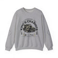 Momentum Heavy Blend™ Sweatshirt