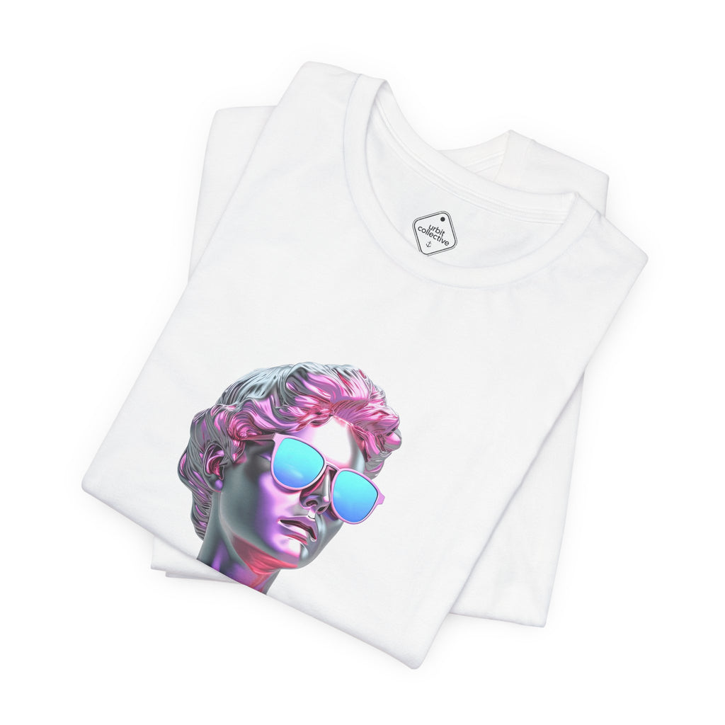 Imago Dei Fashion Tee
