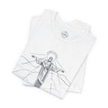 Christ is King Tee