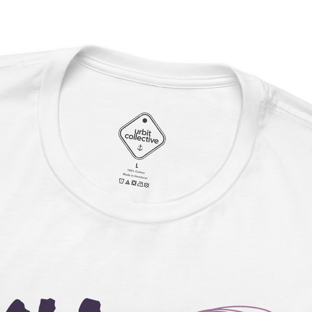 Joy Club Tee