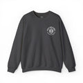 City On A Hill Sweatshirt