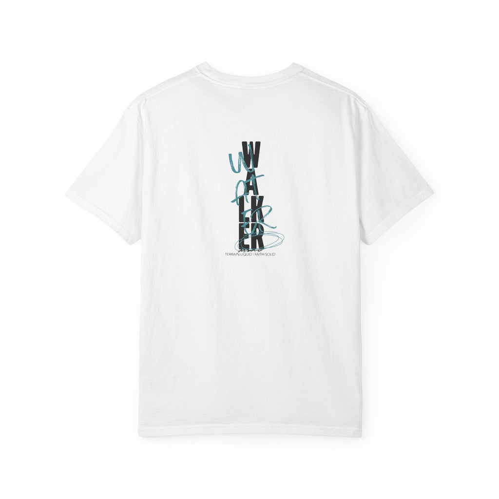 Water Walker Tee