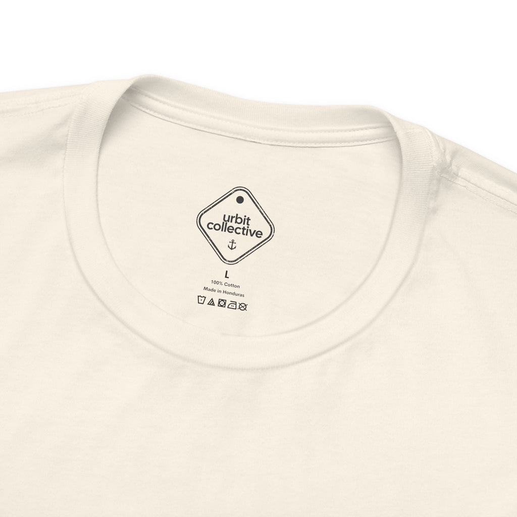 Reckless Love Tee