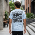 Still Waters Graphic Tee