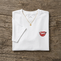Speak Life Fashion Tee