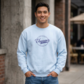Voyager Crewneck Sweatshirt