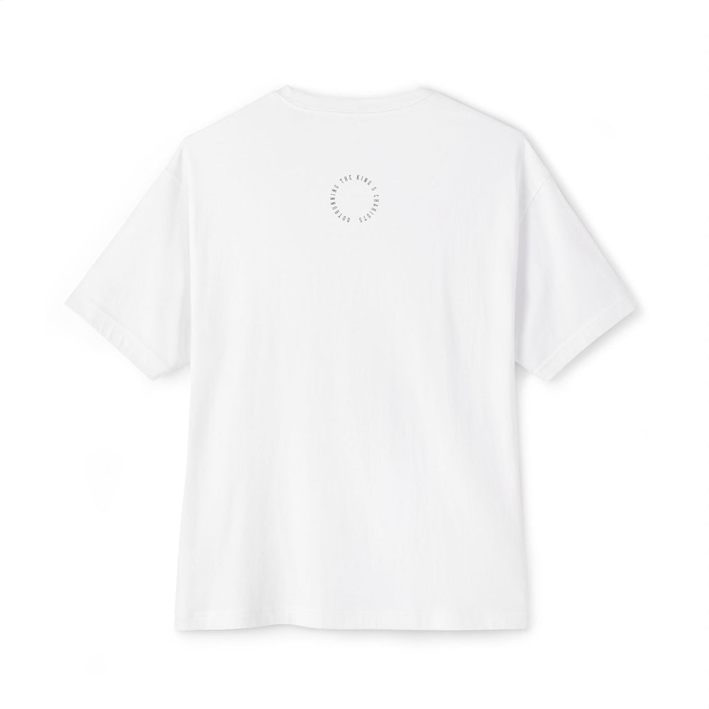 T-shirt décontracté Momentum