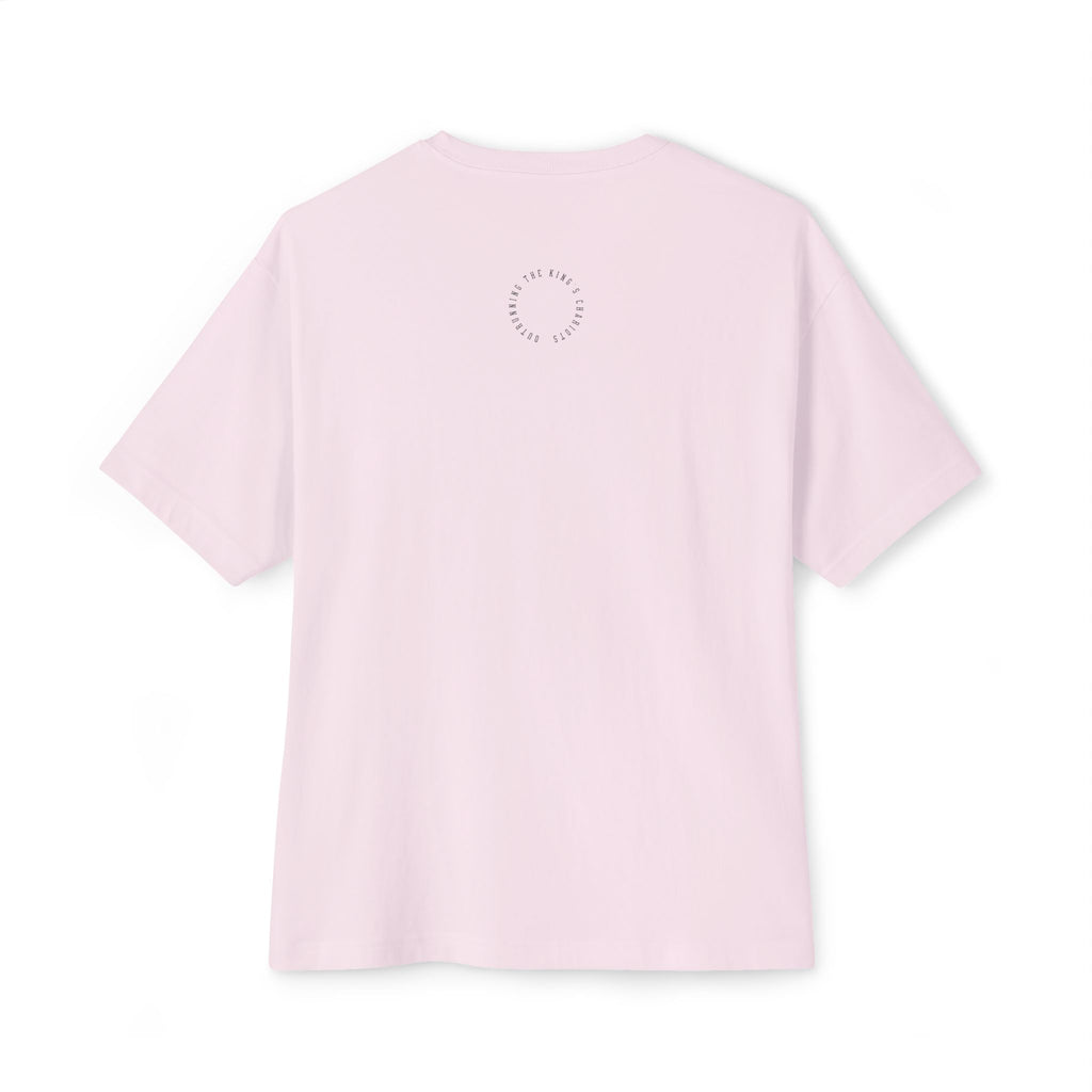 T-shirt décontracté Momentum