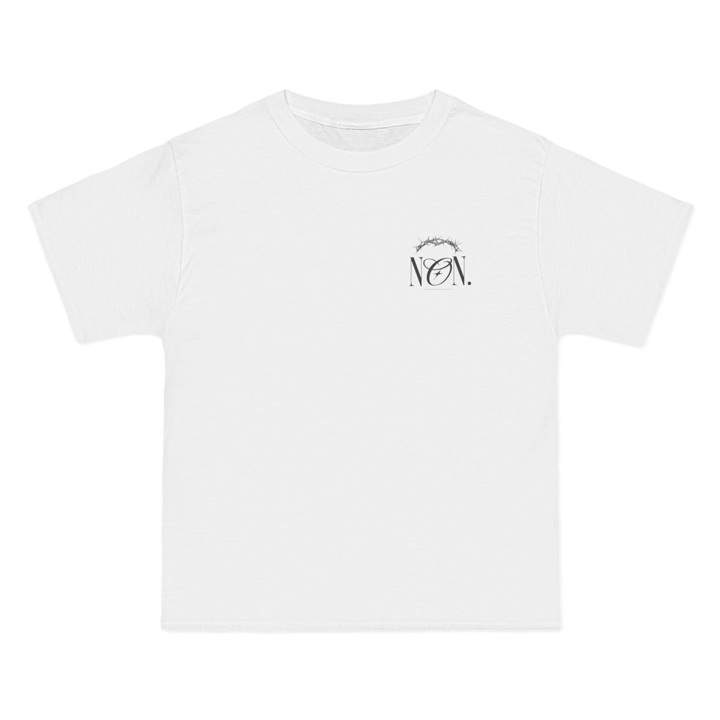 No Other Name Tee