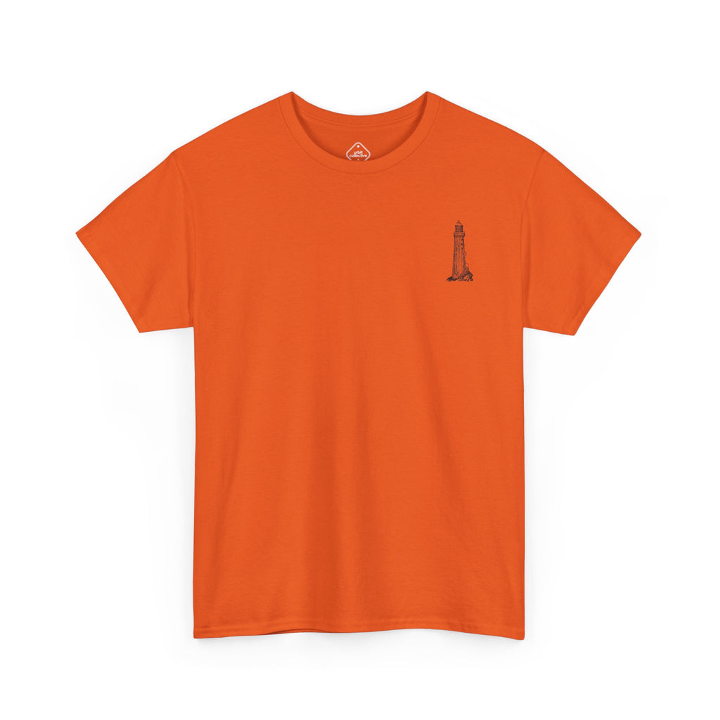 Still Standing Tee