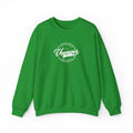 Voyager Crewneck Sweatshirt - 5 Colours