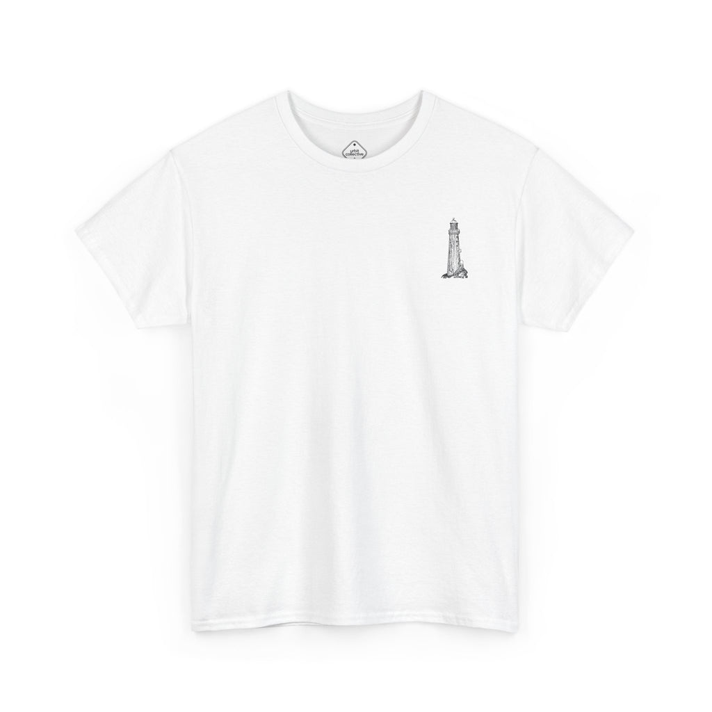 Still Standing Tee