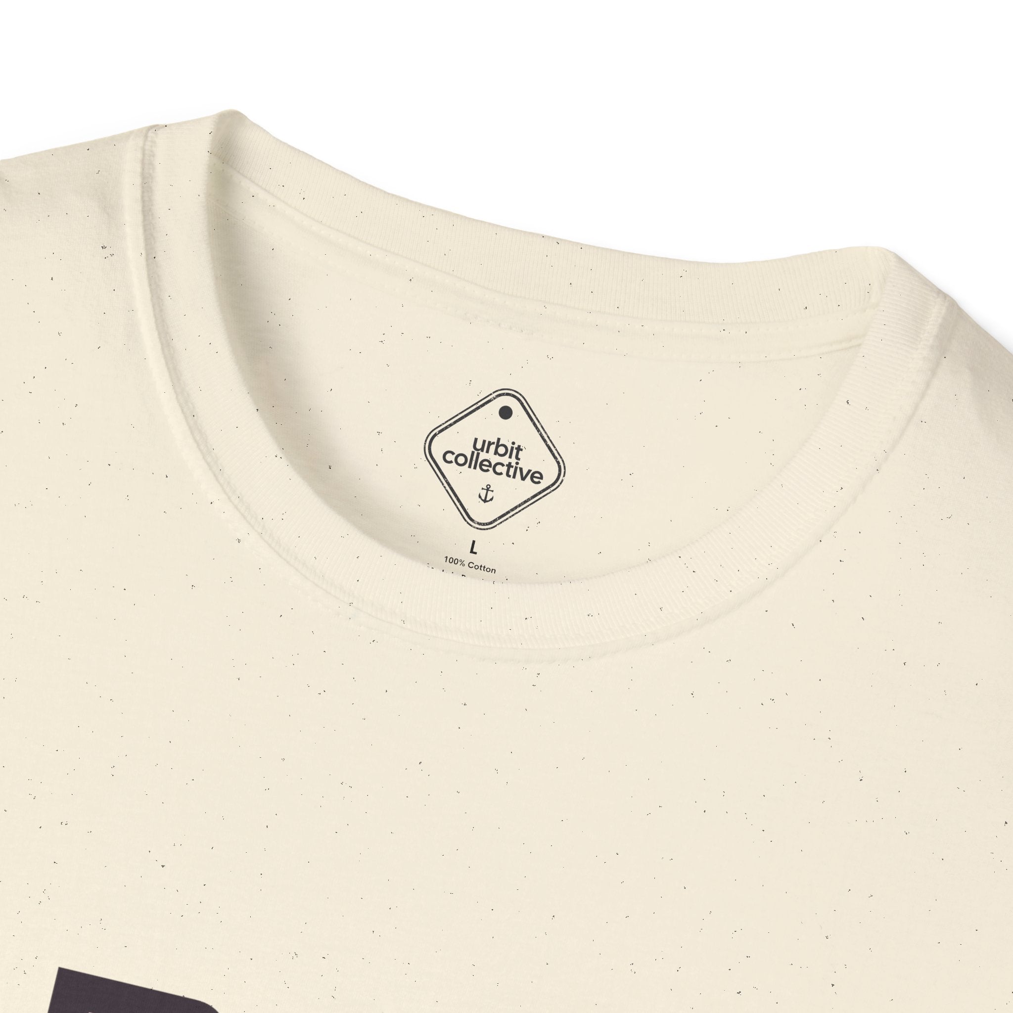 Run Light Tee - For Her