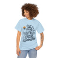 Better Days Tee