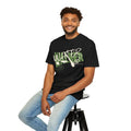 Water Walker Tee