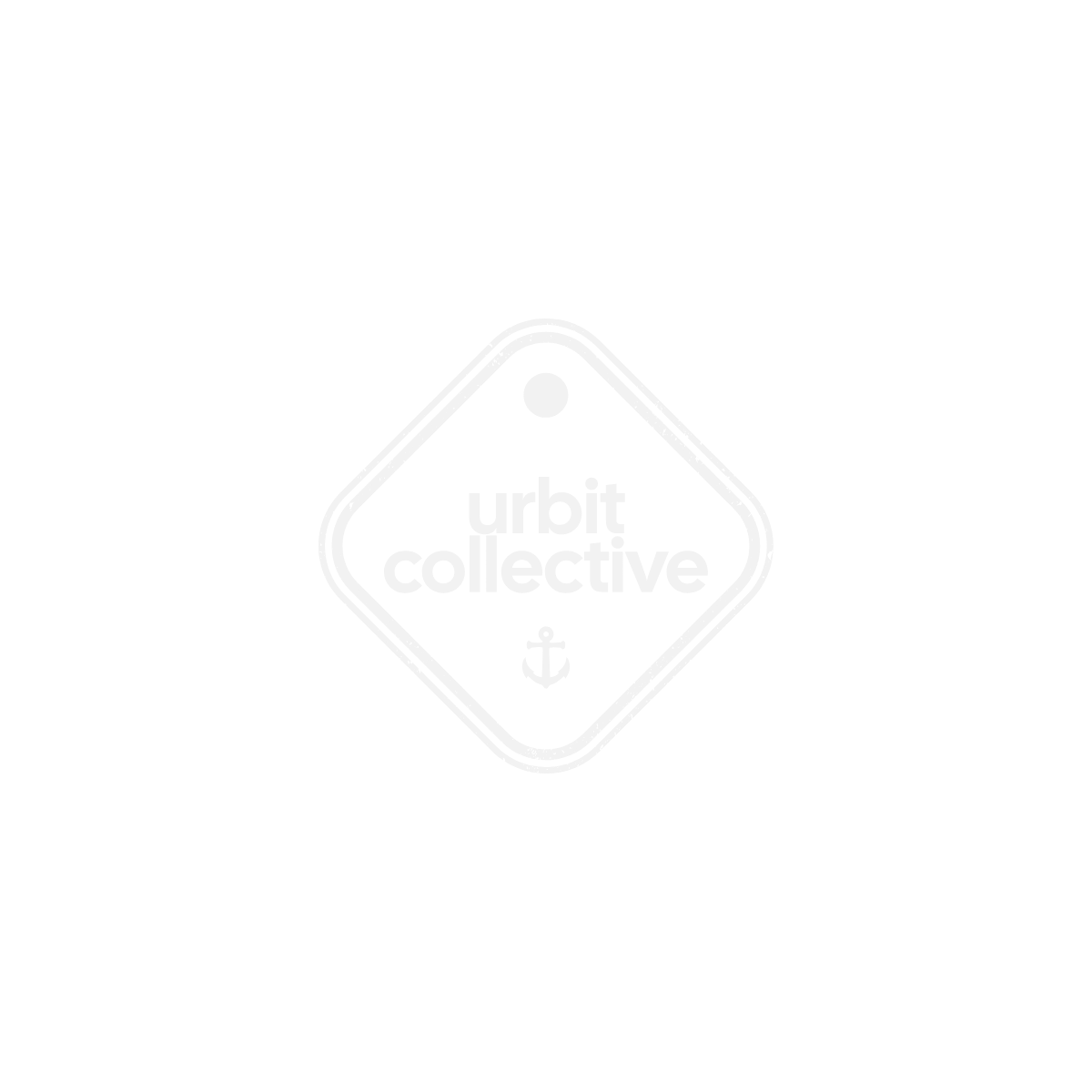 Urbit Collective